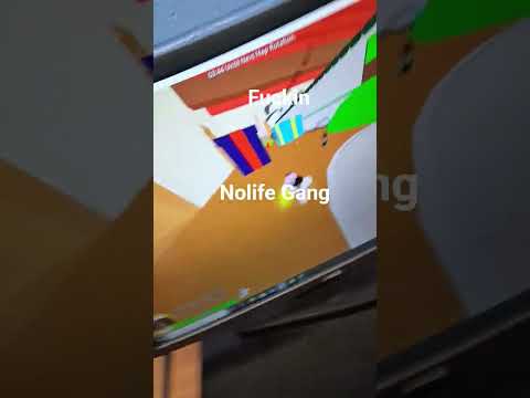 certified no life bruh #roblox