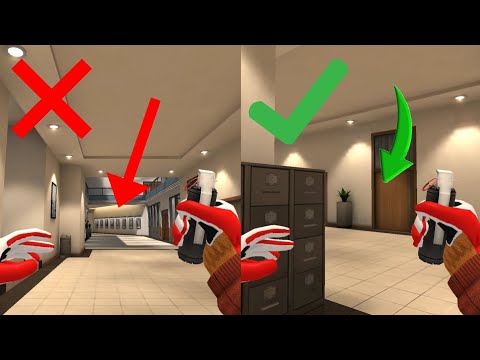 Best Flash Tip You Will Ever Need in Critical Ops !!