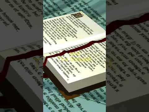 Torah and Gospel in Islam