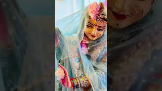 Krishna Songs।। Krishna Bhajans।। Shree Krishna Bhajans।। #shorts  Radha Krishna Bhajan