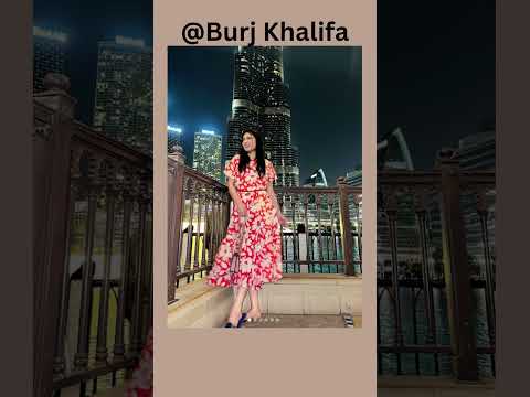 Iqreeb😍 #fahaddiary #sistrology #gulimata #areebpervaiz#ytshorts #youtubeshorts@Hirafaisal-fanpage1