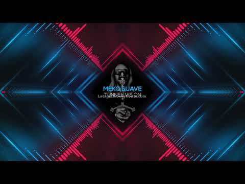 Tunnel Vision Instrumental: A Journey to Clarity and Creative Flow