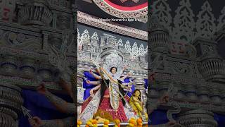 Just few days leftPatna during Navratri #patnaites #patnalikes #patnadiaries #navratri #durgapuja