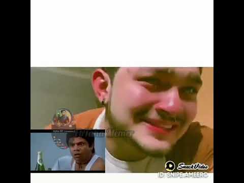 tissue lelo#instareels #insta #viral #fypシ゚viral