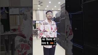 #djgol2 #djdevaudio