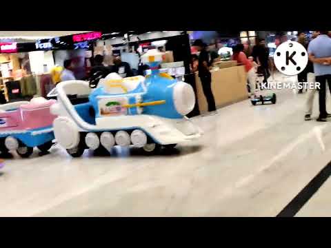 orion mll gorakhpur|| kfc in orion mall mohddipur gorakhpur|| masti in shopping mall  @ADR vlogs