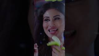 Shivanya और Shivangi के बीच उलझन | Naagin | नागिन