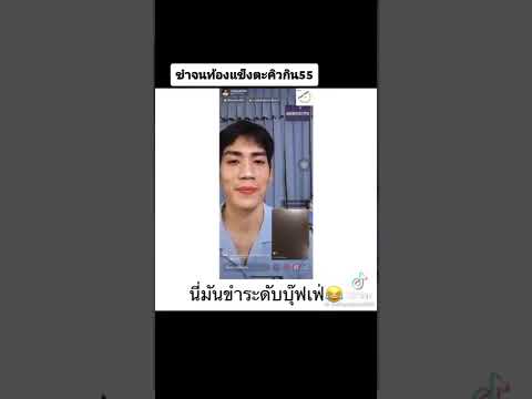 #เครดิตฟรี50 #แจกเครดิตฟรีไม่ต้องฝากไม่ต้องแชร์ #สล็อตpg มีเครดิตฟรีแจกใต้เม้นต์ค่ะ