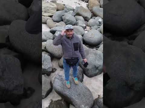 Las Cujas - Zapallar
