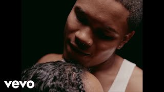 Q - pretty woman (Official Video)