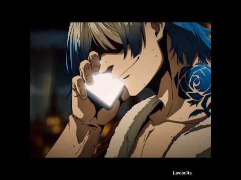 Kaiser Entry In Blue Lock 🇩🇪 Kaiser Edit Blue Lock Manga #bluelock#mangaedit#bluelockedit