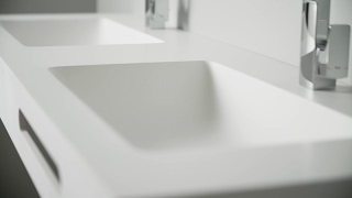 SURFEX® | Roca (English version)