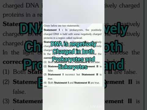 neet 2023 answers #neet2023 #neet #neetanswerkey #neetbiology #viral #shorts