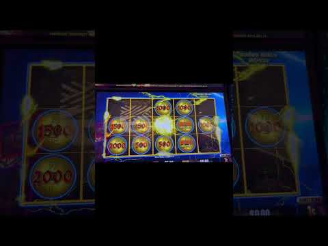 Just some of my  #SUPERGRANDCHANCE wins #dollarstorm #jackpotslots #slotwins