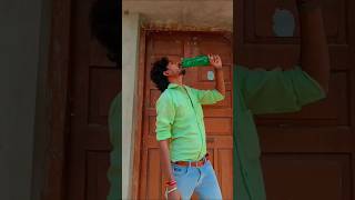 plactik ka hai kya🤣😂satyamrox #satyamrox_91 #realfools #funny#com #funnyvideo #shorts#shortsfeed