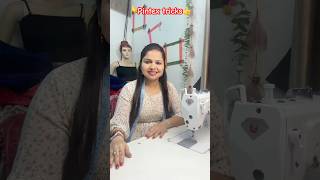 How to make pintex design ✂️ Pintex banane ka aasan tarika  #pintex #fashion #sewing #tipsandtricks