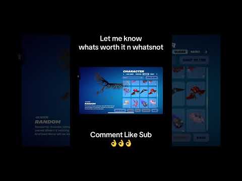 Come give a follow and lmk what you wanna see 👌 #Fortnite #FortniteBR #BattleRoyale #FortniteClips