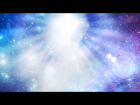 MEDITATION UPLIFTING CONSCIOUSNESS. Beautiful music sphere. Singing bowls