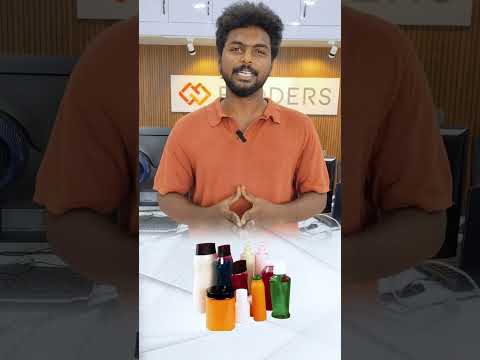 GST 2.0 Update | Ekoders Software | Business Software #gst #taxreduction