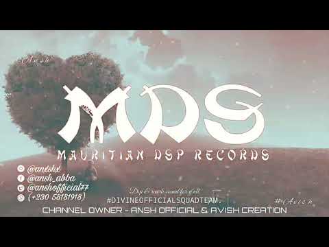 Mehbooba_Mein_Teri_Mehbooba _ Mauritian Dsp Records ( REVERB SOUND & DSP EFFECTS )