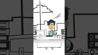 Change is inevitable, fast-paced, and essential. Jump start your cloud journey with Radenta!