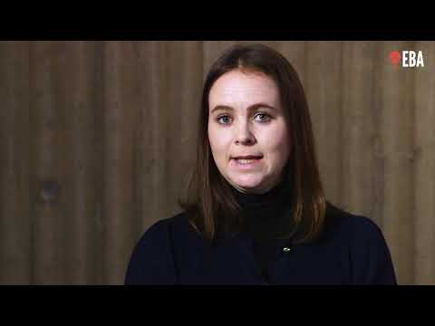 Sextortion: Corruption And Gender-Based Violence