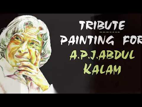 INDEPENDENCE DAY SPECIAL || TRIBUTE ||
