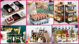 Amazon New Best Kitchen Products Home Useful Unique Items Latest Offers