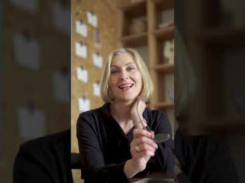 Client Success story  #tarotreading #winner