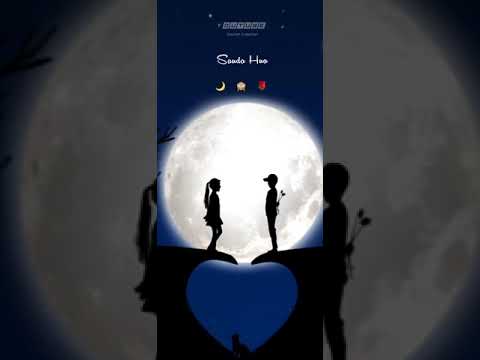 lut gaye song 🎵🎵 || karma rythmz || Blaze bgm || what'sapp status