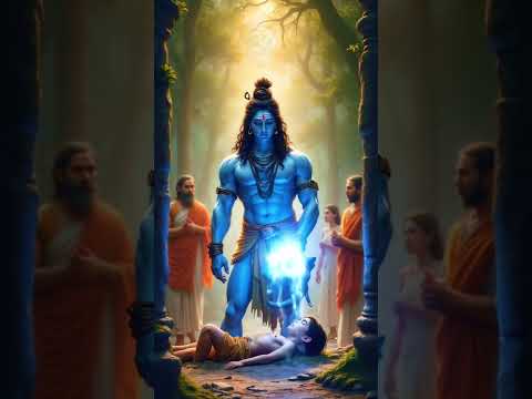 shivatandav #shivanstatus #shivatandav #lordshiva #shivatandavam #mahadev