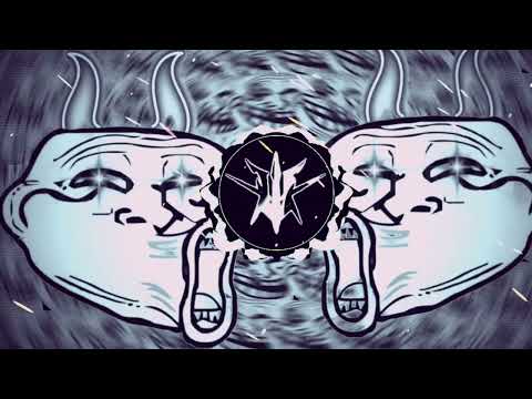 OGRYZEK - EMPIRE - [ ULTRA SLOWED ] 🗿 (BRAZILIAN PHONK ) 🇧🇷 [ BASS BOOSTED ] NEW SLOWED