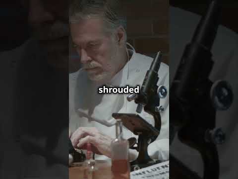 Soviet Union's Creepiest Experiments Revealed!