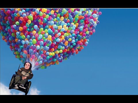 ETM RARE MIX - Eric the Midget - Howard Stern - Best of his calls - FOR SLEEP