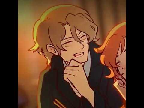 Christopher #msa #mystoryanimated #blowup #viral #edit #fyp
