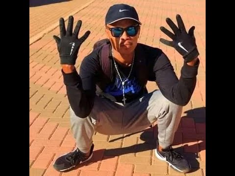 [FREE FLP] Shebeshxt - Changura fl studio  by Naqua SA  flp. fl studio shebeshxt type beat