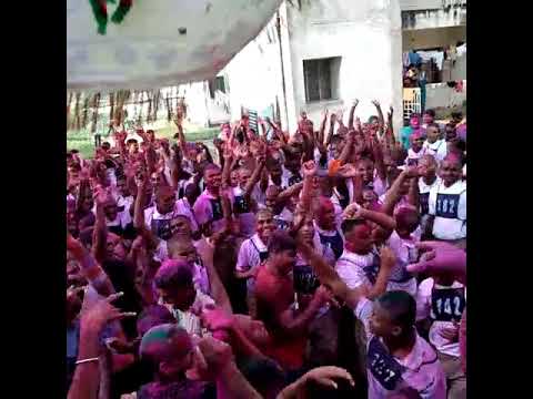 65bn ssb bagaha