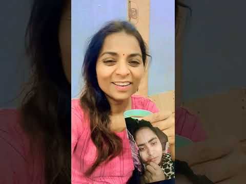 Chay Pini chor de ।।।।। #youtubeshorts #youtubereels #स्फोर्टफीड #viral #comedy #funny