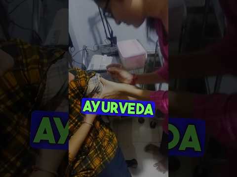 Ayurveda is FAKE ?😭| What after NEET🫠|Think Before Choosing BAMS 🇮🇳