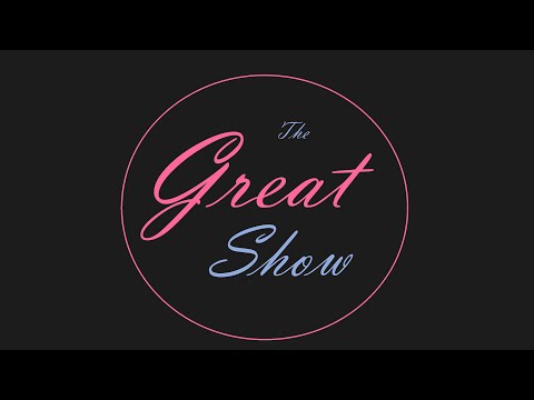 The Great Show - Starring Lillian McDaniel
