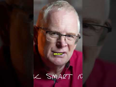 Im 57  If youre in your 20s please watch this  by ai 1