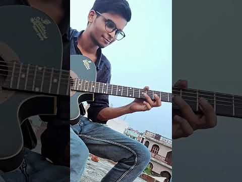 Hamari Adhuri Kahani title track guitar tabs #guitar #guitarcover #10ksubscribers #music #20k