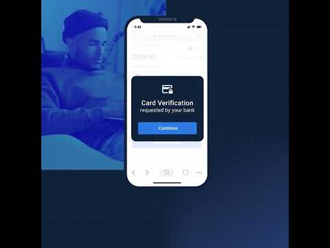 BRIDGERPAY: Introducing our Agnostic 3DS - a Path to Secure and Effortless Payments!