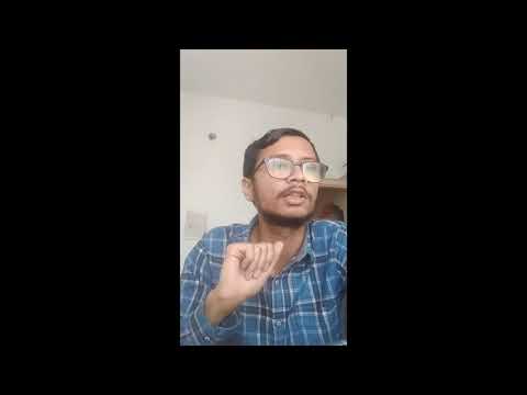 હું પણ બનીશ વૈજ્ઞાનિક - Junior Scientist
