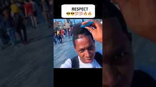 Amazing skills || Respect #shorts #shortsbazaar