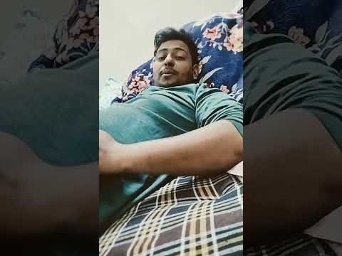 Shadi krke ehasan kr diya inhone jaise 😂😂