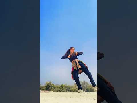 Mr. Khiladi song| Tanushka Dance|#dance #trending #youtube #shorts