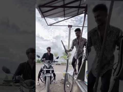 Ha meri jan Aniket bhavre new comedy video Gorak more. #short #like  #aniketbhavre #comedy #funny