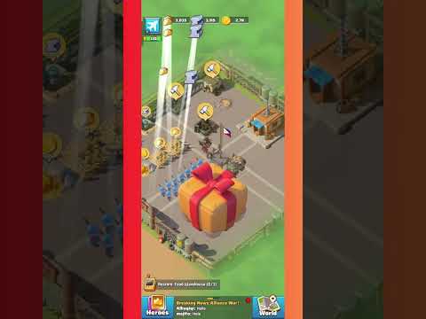 Last War: Survival - Build, Battle, and Outlast: 30 Minute Strategy Guide