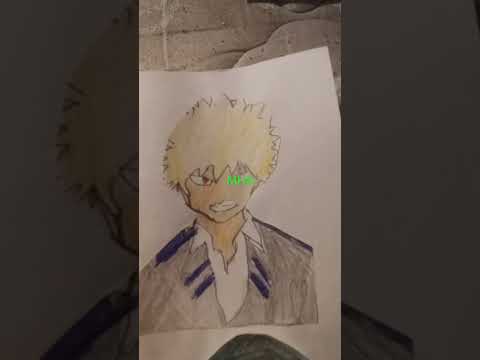 MHA
